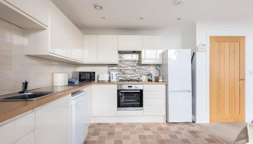 Crysawna Newquay close to the beach amenities - Foto 4, Other