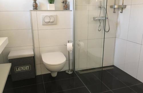 Ada Vis Apartments - Foto 45