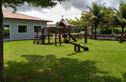 Casa Caravela de Búzios - Foto 32