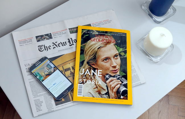 Vico Rooms and Terrace - Foto 12