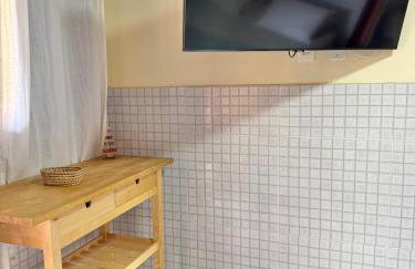 Casa Da Didda - Foto 14