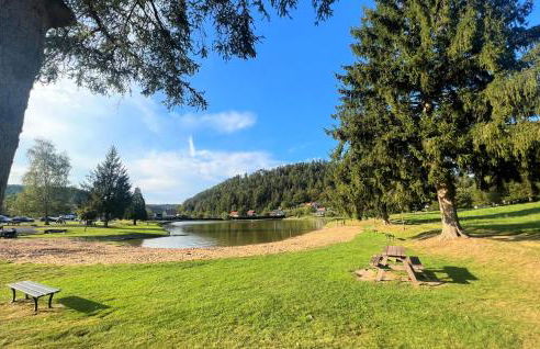 Amazing Home In Walscheid With Kitchen - Foto 22