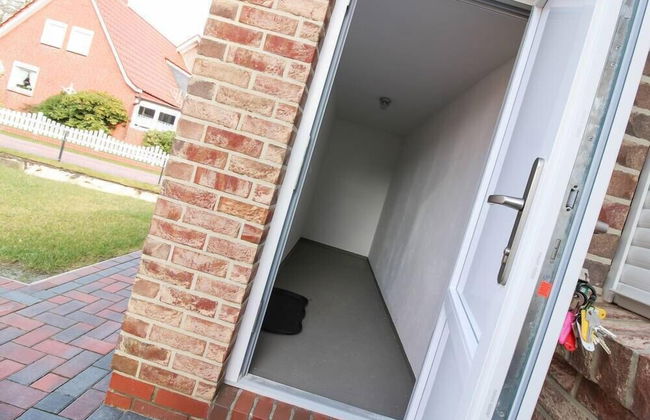 Kleine Auszeit - Photo 22