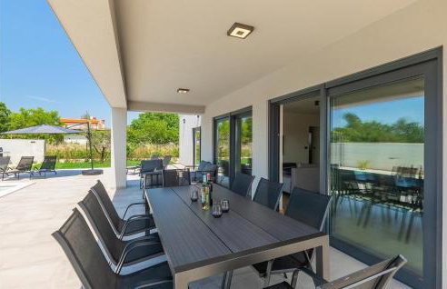 Villa Esire - Foto 26