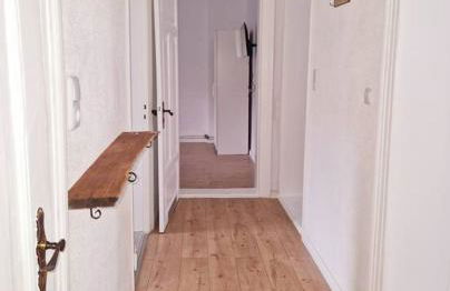 City Apartment - Photo 7