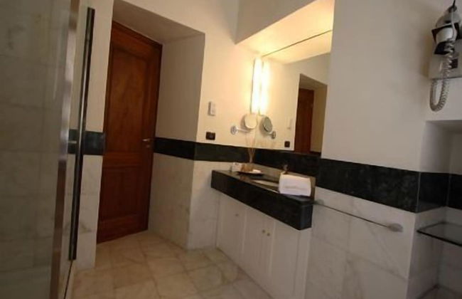 Casa dei Mercanti Town House - Foto 22