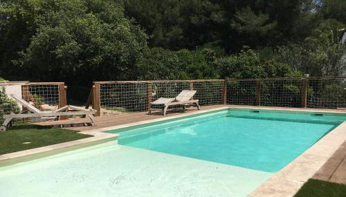 Rez-de-villa proche de la mer - Villa Temana - Foto 3