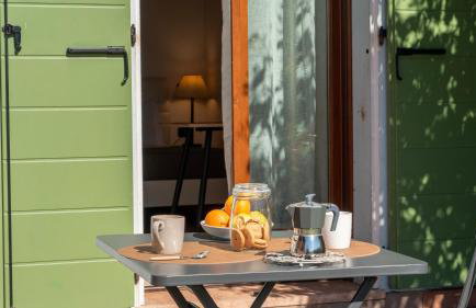 AGRITURISMO BORGO DEL MINCIO - Foto 74