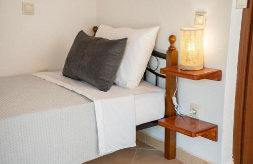 Home plousia - Foto 14