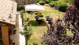 La Rosa Nel Bicchiere - Foto 5