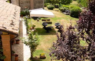 La Rosa Nel Bicchiere - Foto 10