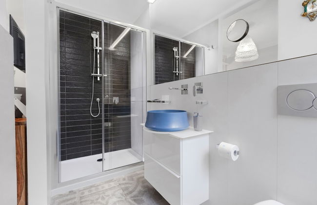 Appartamento Sorrento Suite de Charme 1 - Foto 21