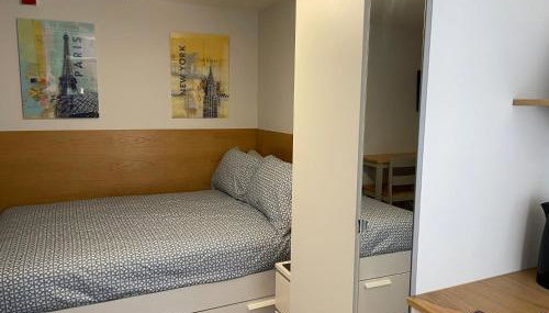 228 Cinderhill Road - Foto 2