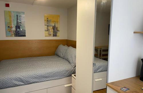 228 Cinderhill Road - Foto 2