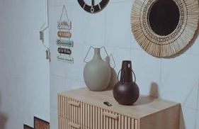 El Paraiso de Pepa - Photo 31