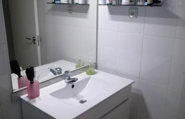 Apartamento primera línea de mar - Foto 31