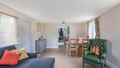 Orchard Barns - Foto 4