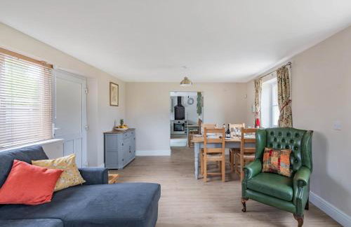 Orchard Barns - Foto 4