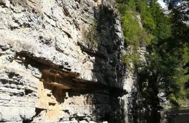 Ferienwohnung Hasenfratz - Foto 18