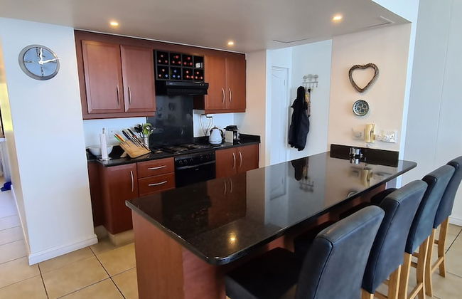 6B Sugar Beach Umdloti Beachfront Magic - Photo 3