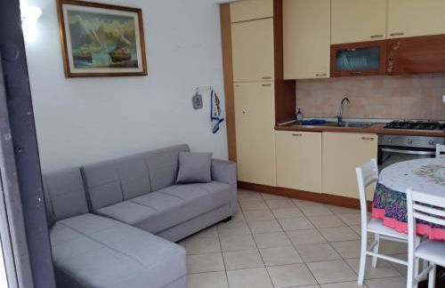 Intero Appartamento Con Cucina E Bagno Privato - Foto 1