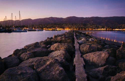 Sailaway Cabin B - Foto 7