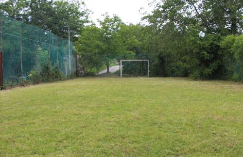 [vista Sibillini] Villa Amici - Foto 44