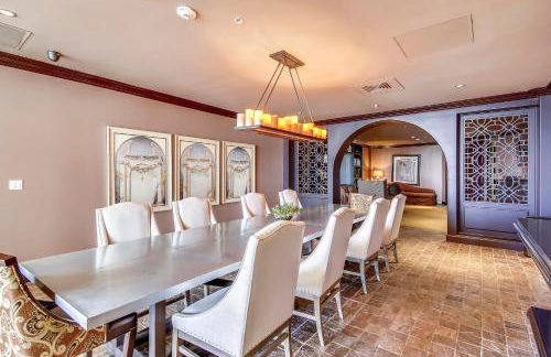 Diamond Beach 307-Beach Getaway - Foto 7