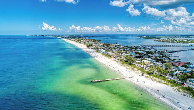 Servicios del alojamiento