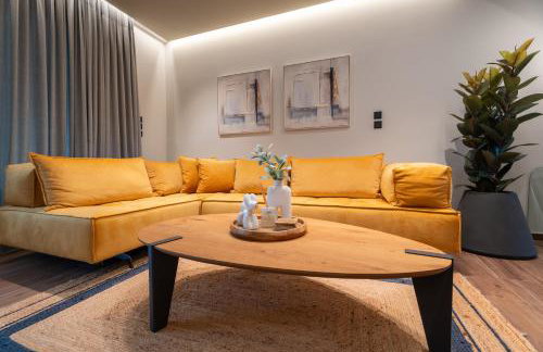 Nama Iconic South Residence - Foto 8