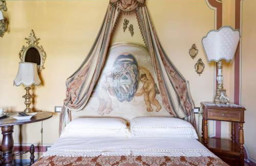 Holiday Home Near Lago di Chiusi With Pool - Foto 48