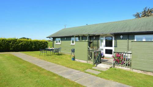 2 Bed in Derby oc-76519 - Foto 2, Other