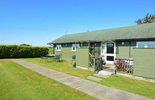 2 Bed in Derby oc-76519 - Foto 2