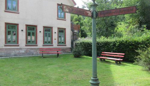 Ferienwohnung Schönmünzblick - Foto 4