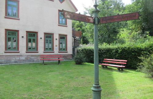 Ferienwohnung Schönmünzblick - Photo 4