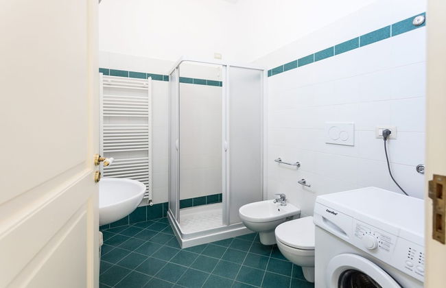 La Dimora di Giorgio & Silene La Principessa - Foto 27