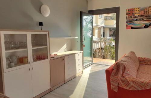 Appartamento Marilu Lake View - Foto 9