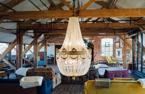 Jason Works - Foto 6