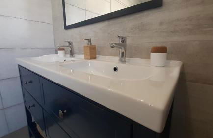 Maison neuve à deux pas de la superbe plage des Amiets - Foto 39