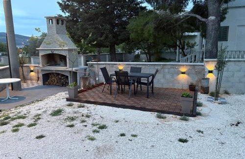 Apartmani Frane - Foto 4