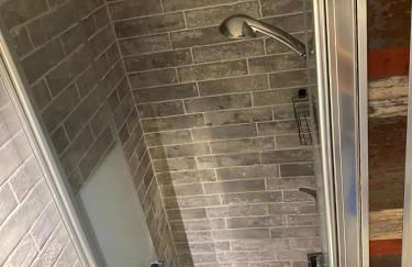 Location semaine 7 nuits du samedi au samedi Studio 20m2 cozy 4pers au pied d une piste bleu accès remontés - Foto 11