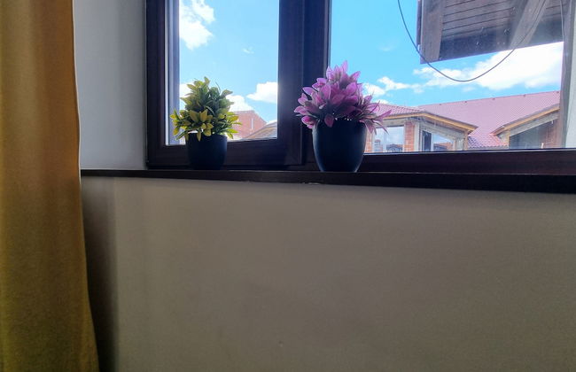 2405 Cosy Mountain View Apartment - 200mbps Wi-fi! - Foto 5