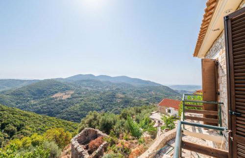 Mountain Oasis - Pool & Playground near Neda Falls - Foto 42