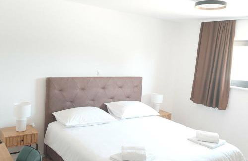 Bagulina Comfortable holiday residence - Foto 35