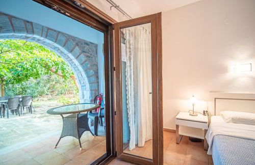 St George's House - Foto 39