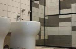 RgB_Apartments - Foto 26