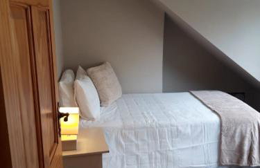 Derry City center townhouse - Photo 9