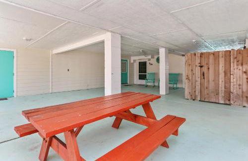 Cape Haus by Pristine Properties Vacation Rentals - Foto 11