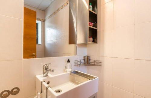 Apartamento Deluxe Terrace. Alameda - Foto 40