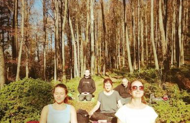 Holiday house Green hill in Zagorje - Foto 63